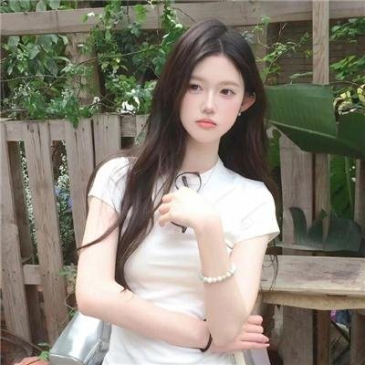 相爱的停损点