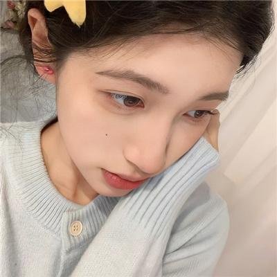 潜欲浮生