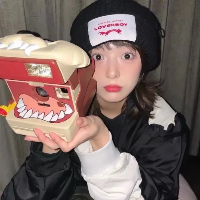 当代启示录