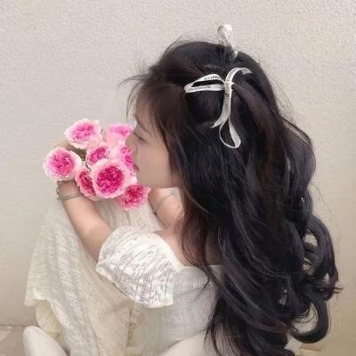 疯子的葬礼