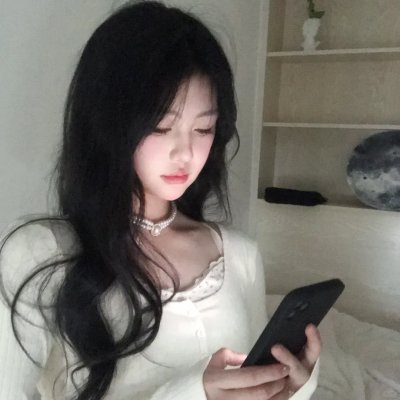 红颜春醒