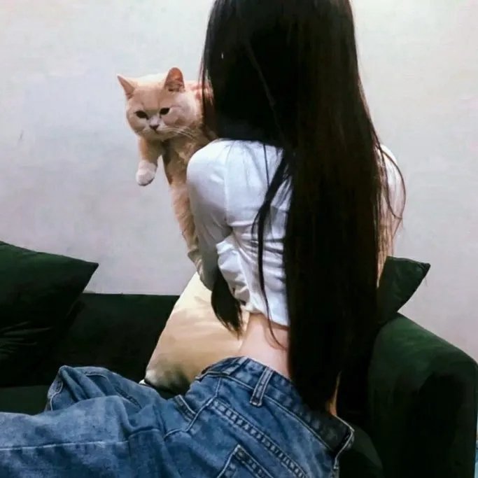 女巫一族