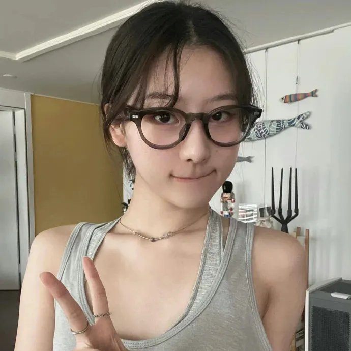 被夺走肝的妻子