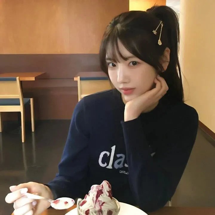 乐高史酷比：闹鬼的好莱坞