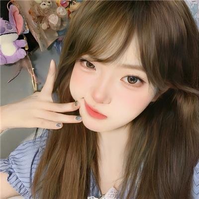 圣埃克苏佩里