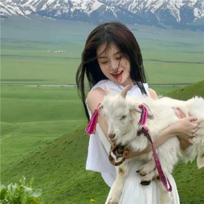 藤原义江的故乡