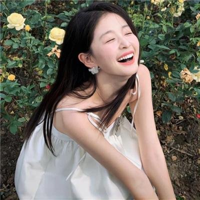 男人的心思3