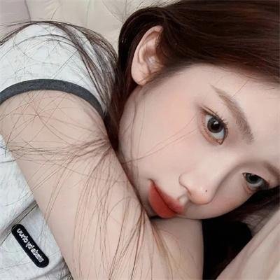 爱、谎言与谋杀
