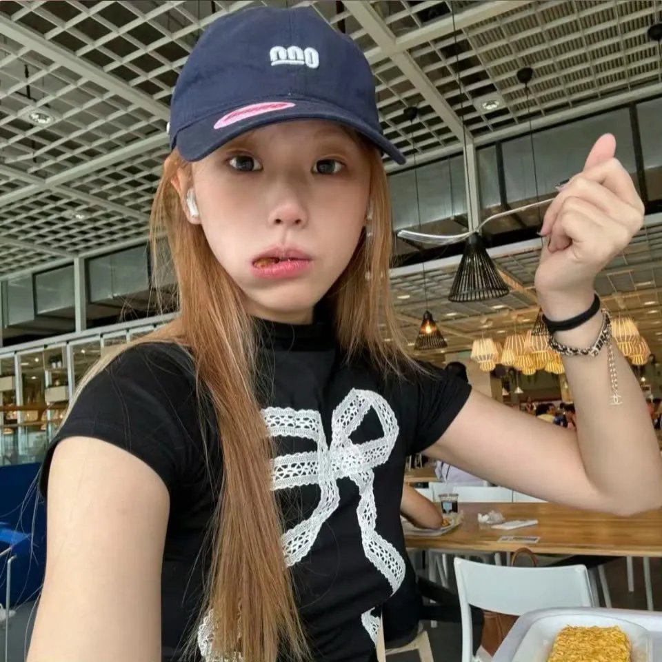 云水谣