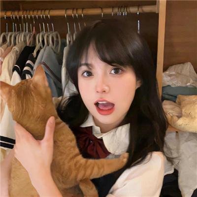 囧村逃亡2