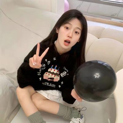 终极名单第一季