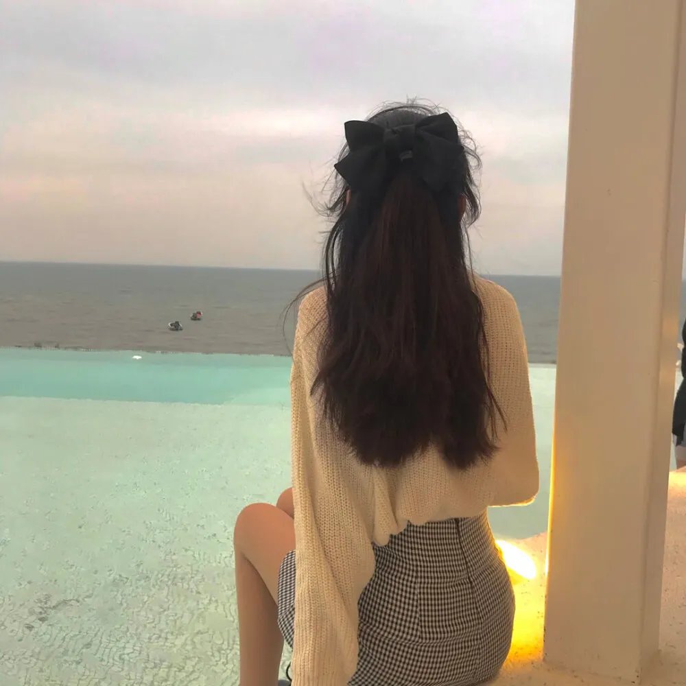 花样江湖