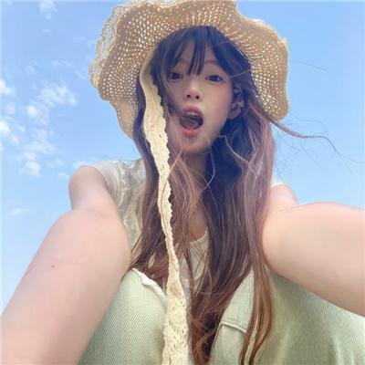 隐藏的面孔